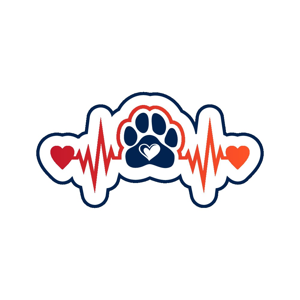 Heart Beat