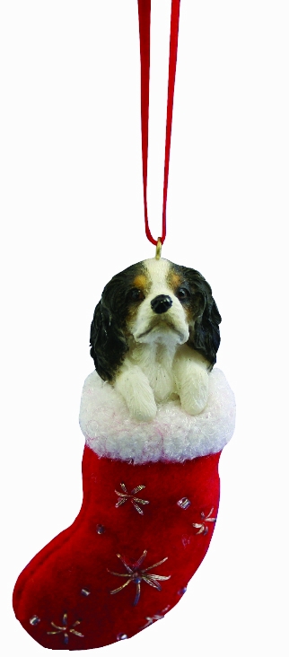 King Charles