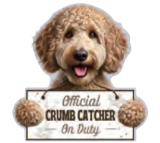 Goldendoodle, Chip clip