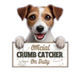 Jack Russell, Chip clip