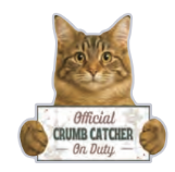 Maine Coon, Chip clip