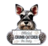 Schnauzer, Chip clip