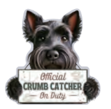 Scottish Terrier, Chip clip