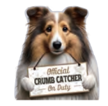 Sheltie, Chip clip