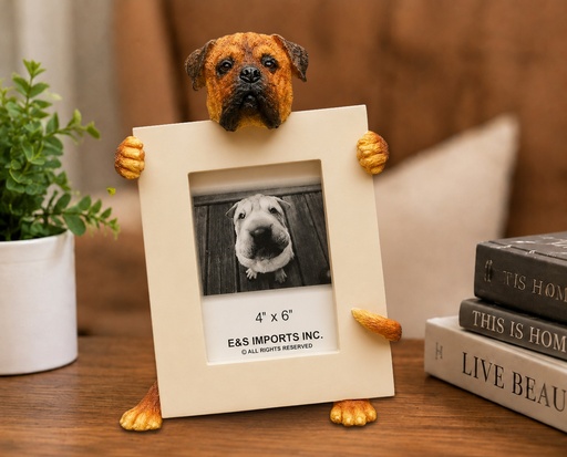 [35315-79] Bullmastiff (2 1/2x 3 1/2)