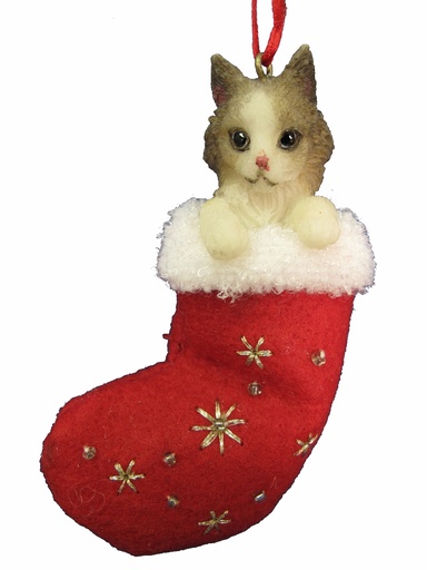 [ORN222-2] Himalayan ornament