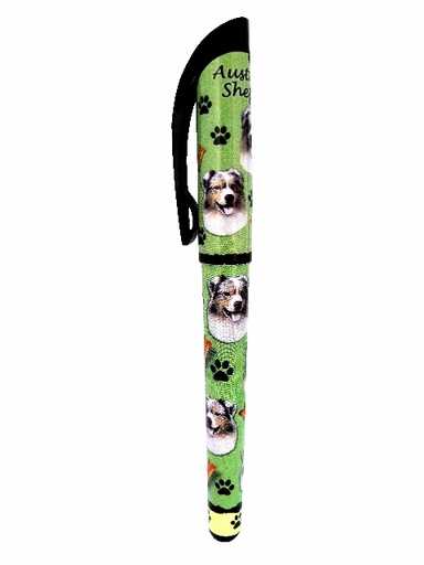 [DP-53] Australian Shepherd  pen
