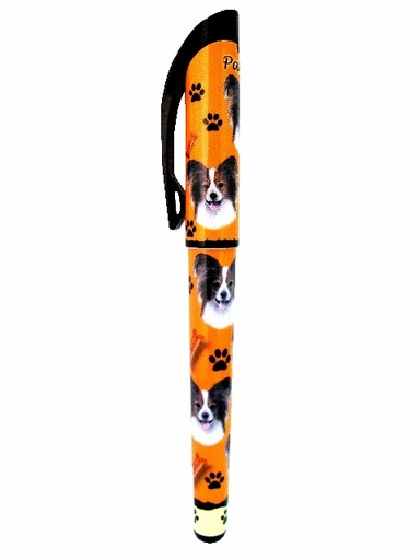 [DP-63] Papillon  pen