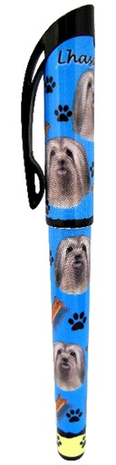 [DP-23] Lhasa Apso  pen