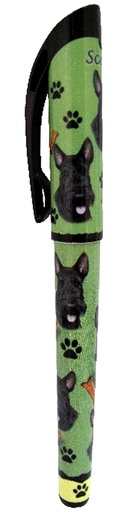 [DP-35] Scottie  pen