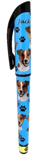 [DP-17] Jack Russell  pen