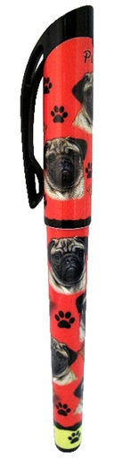 [DP-31] Pug  pen
