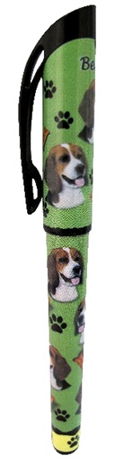 [DP-3] Beagle  pen