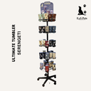 Serengeti Ultimate Tumbler