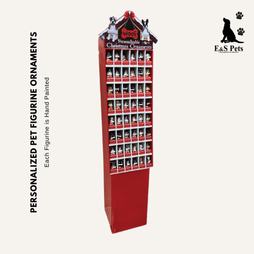 [REDDBO-DISPLAY] Red DBO Display