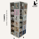 T-Shirts Display