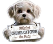 [247-24] Maltese, Chip clip